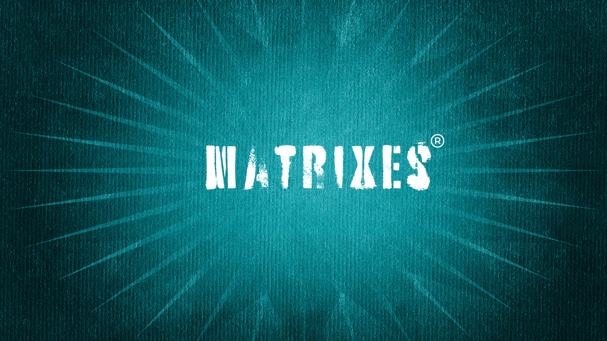 Matrixes
