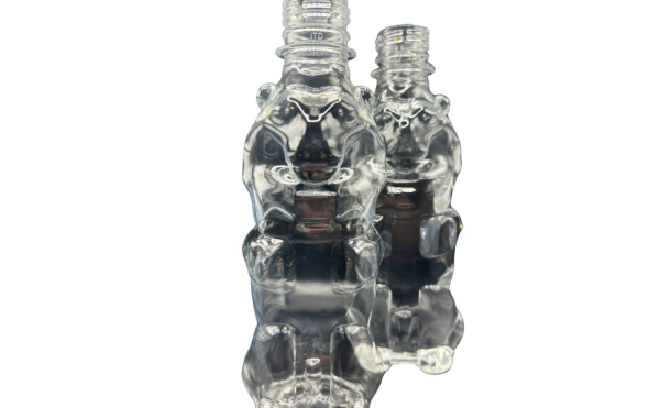 Matrixes LionBox Set - Image 4