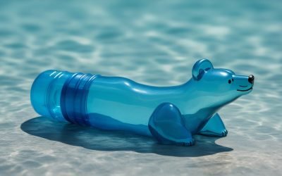 Discover the Future of Eco-Friendly Hydration