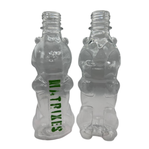 Main image of 350ml Lion Water Bottle for Active Lifestyle