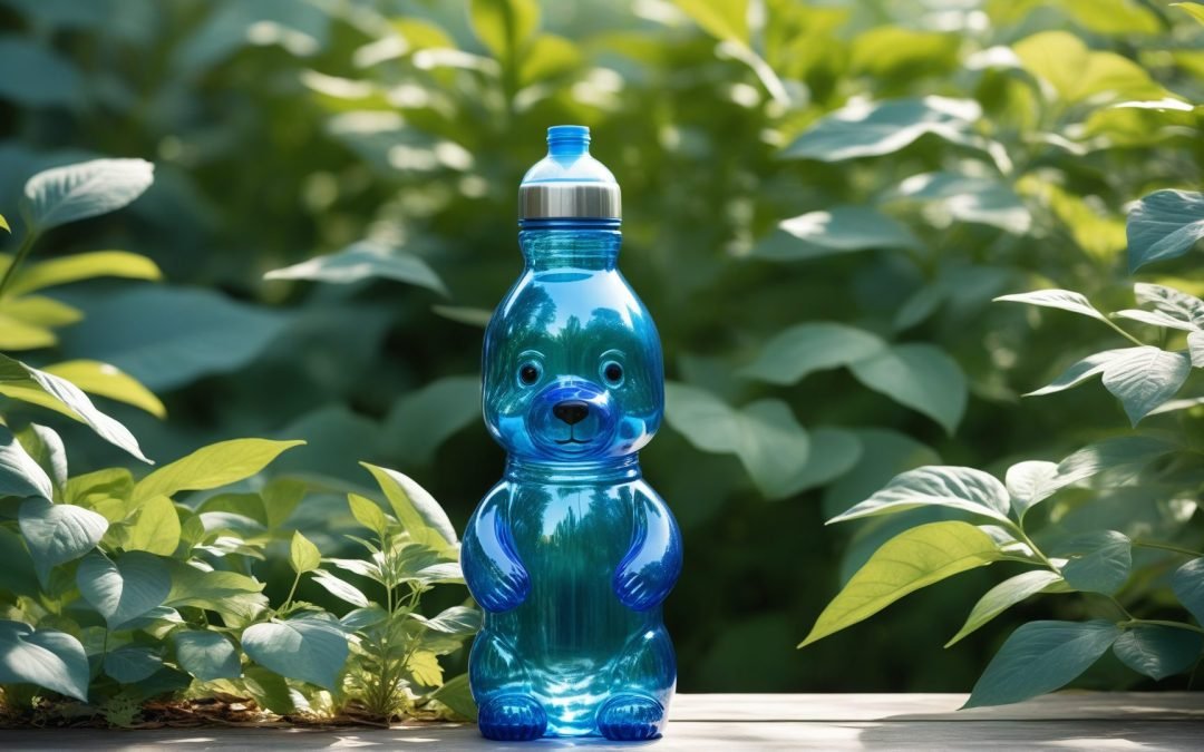 Matrixes: Where Hydration Meets Style & Innovation