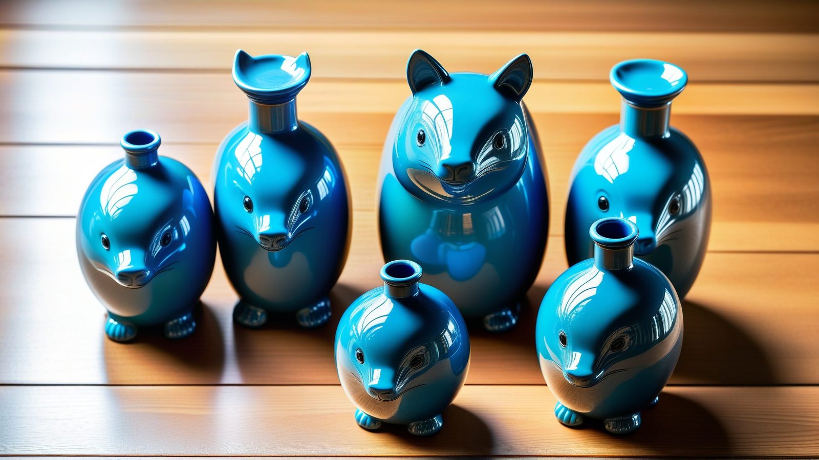 Matrixes Community Matrixes