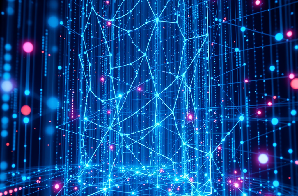 🚀 Matrixes: Always Glowing, Always Innovating!