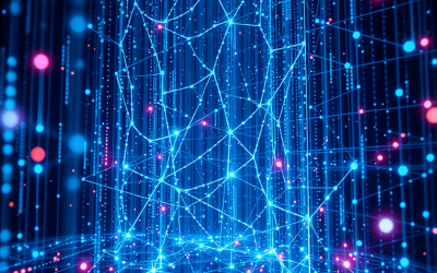 🚀 Matrixes: Always Glowing, Always Innovating!